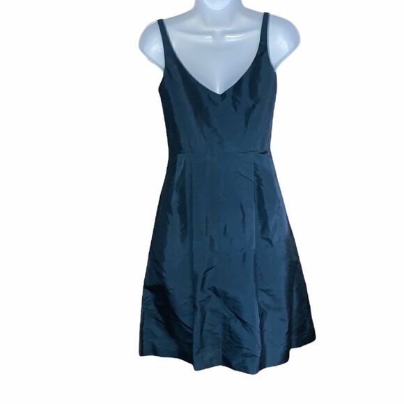 Ann Taylor size 00 Dress - Picture 2 of 5